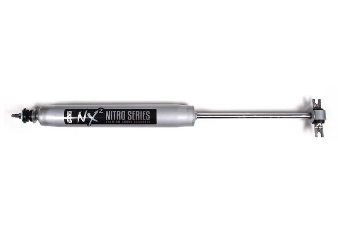 BDX-BDS85965, BDS Suspension NX2 Nitro Series Shocks for 1984-2001 CHEROKEE, 1993-1998 GRAND CHEROKEE - BDS85965 in UAE, Dubai. Condition - new. Price ⁦290 AED⁩. Photo, seller contacts | AUTO.AE
