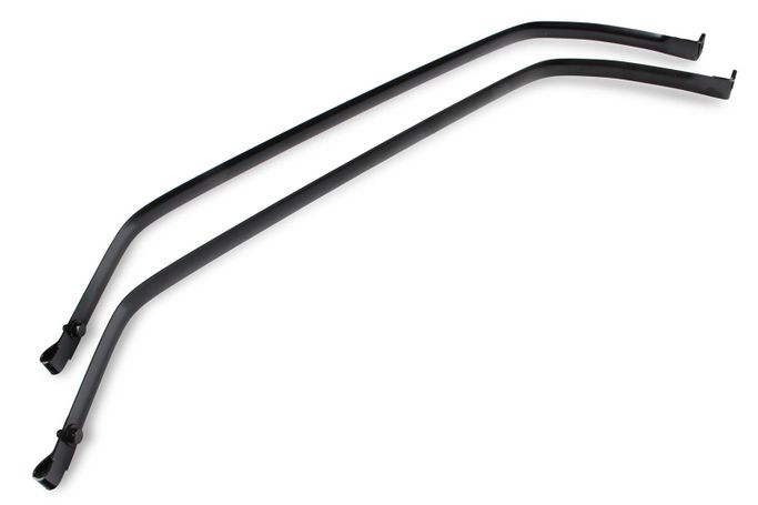 SNE-19-559, Holley Sniper Fuel Tank Straps 19-559 в ОАЭ, Дубай. Состояние - новое. Цена 250 AED. Фото, контакты продавца | AUTO.AE