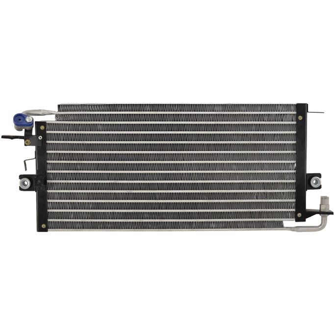 OSC-3932, OSC Automotive Air Conditioning Condensers for 1989-1994 PICKUP - 3932 في الإمارات العربية المتحدة, دبي. Condition - new. Price 480 AED. Photo, seller contacts | AUTO.AE