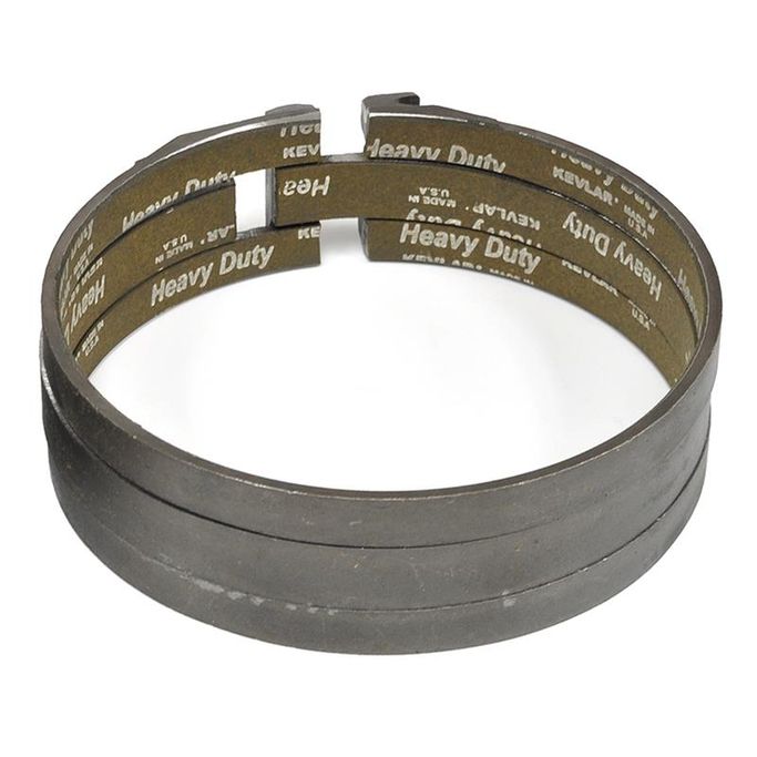 ATI-205290, ATI Transmission Bands ATI205290 в ОАЭ, Дубай. Состояние - новое. Цена ⁦430 AED⁩. Фото, контакты продавца | AUTO.AE