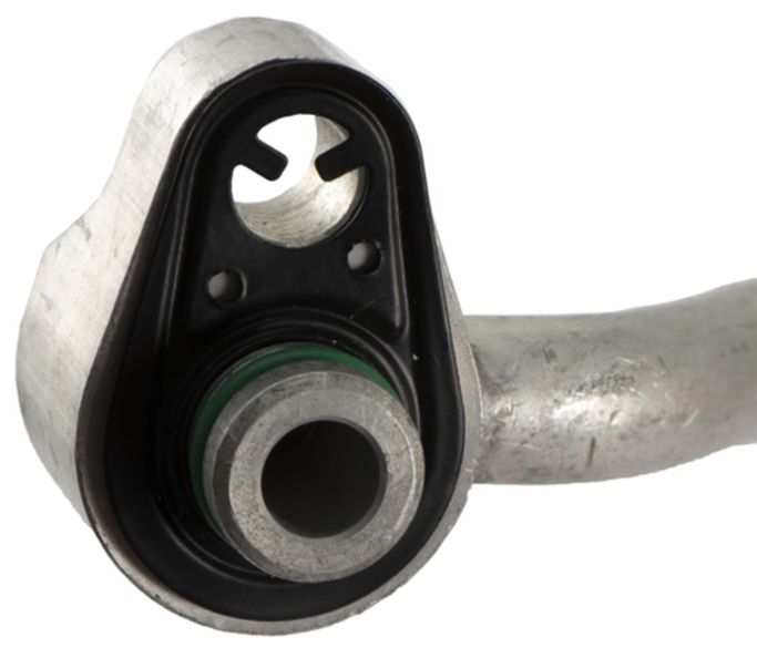 FSS-65700, Four Seasons Air Conditioning Suction Hoses for 2001-2004 CARAVAN, 2001-2003 VOYAGER - 65700 in UAE, Dubai. Condition - new. Price 220 AED. Photo, seller contacts | AUTO.AE