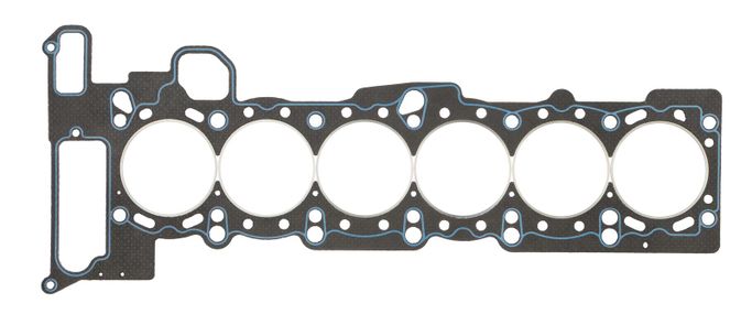 SCE-CR330023, SCE Vulcan Cut-Ring Head Gaskets CR330023 in UAE, Dubai. Condition - new. Price 1,470 AED. Photo, seller contacts | AUTO.AE