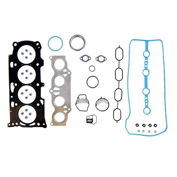 EGN-TO24HS-H, Enginetech Head Gasket Sets TO2.4HS-H в ОАЭ, Дубай. Состояние - новое. Цена 310 AED. Фото, контакты продавца | AUTO.AE