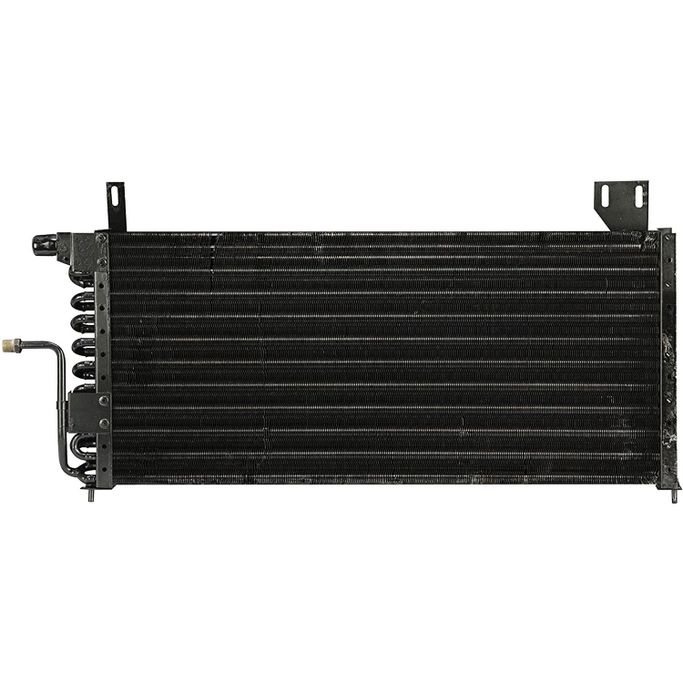 RCG-31-4121, Reach Cooling Air Conditioning Condensers 31-4121 in UAE, Dubai. Condition - new. Price 360 AED. Photo, seller contacts | AUTO.AE