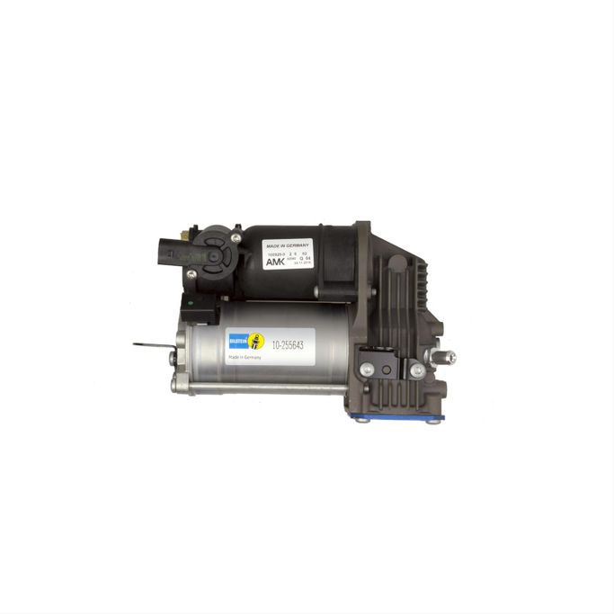 BSN-10-255643, Bilstein On-Board Vehicle Air Compressors 10-255643 в ОАЭ, Дубай. Состояние - новое. Цена ⁦2 670 AED⁩. Фото, контакты продавца | AUTO.AE