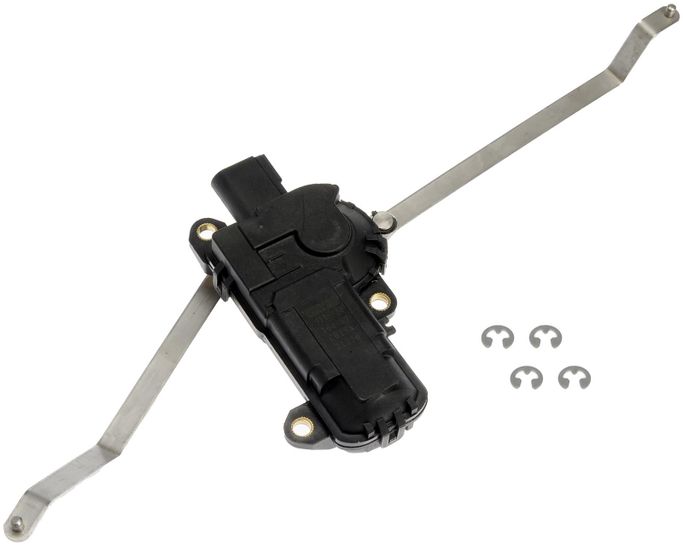 RNB-911-938, Dorman Intake Manifold Runner Control Valves 911-938 في الإمارات العربية المتحدة, دبي. Condition - new. Price 1,410 AED. Photo, seller contacts | AUTO.AE