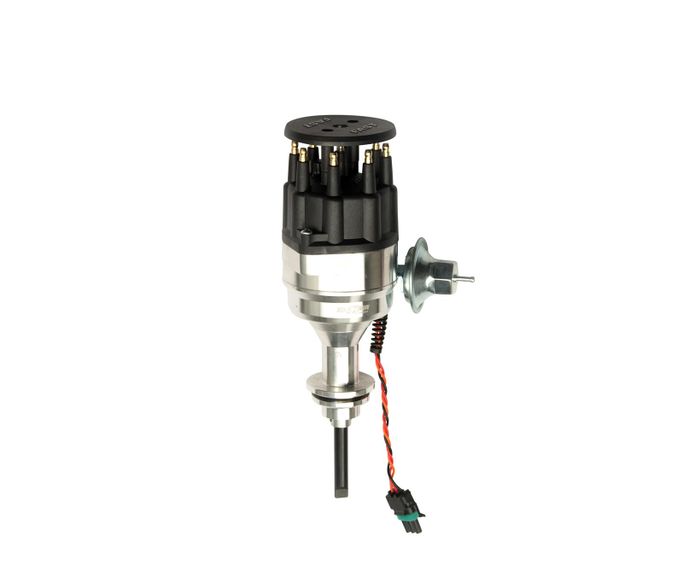 FST-306012, FAST XDi EZ-RUN Distributors 306012 in UAE, Dubai. Condition - new. Price 1,500 AED. Photo, seller contacts | AUTO.AE