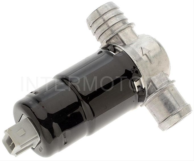 SMP-AC387, Standard Motor Idle Air Control Valves AC387 в ОАЭ, Дубай. Состояние - новое. Цена 2 470 AED. Фото, контакты продавца | AUTO.AE