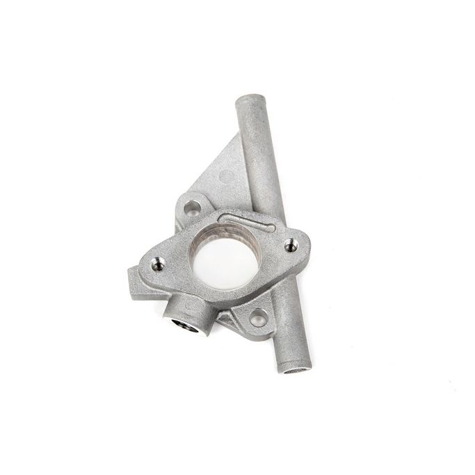 SDK-C6OZ-9A589-A, Scott Drake Carburetor Spacers for 1964-1968 MUSTANG - C6OZ-9A589-A в ОАЭ, Дубай. Состояние - новое. Цена 360 AED. Фото, контакты продавца | AUTO.AE