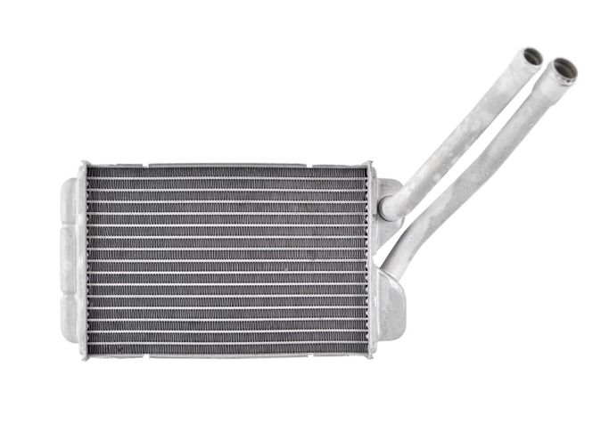 OSC-98516, OSC Automotive Heater Cores 98516 في الإمارات العربية المتحدة, دبي. Condition - new. Price 250 AED. Photo, seller contacts | AUTO.AE