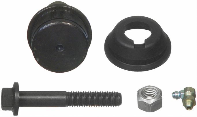 MOG-K80028, Moog Ball Joints K80028 في الإمارات العربية المتحدة, دبي. Condition - new. Price 190 AED. Photo, seller contacts | AUTO.AE