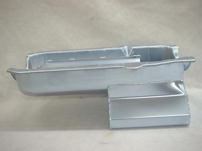 CHP-CP60LTRB, Champ Pans Street/Strip Wet Sump Oil Pans CP60LTRB في الإمارات العربية المتحدة, دبي. Condition - new. Price ⁦1,190 AED⁩. Photo, seller contacts | AUTO.AE