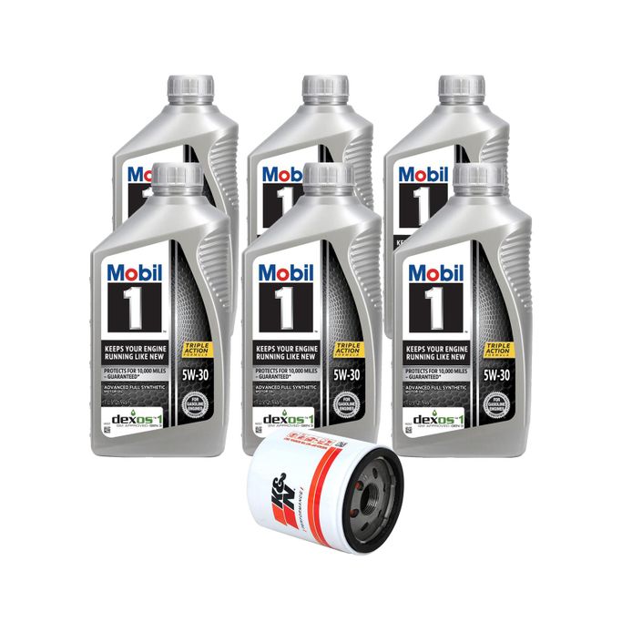 CMB-08-0108, Summit Racing™ Engine Oil Change Kits for 2019-2021 SILVERADO 1500 - 08-0108 in UAE, Dubai. Condition - new. Price 410 AED. Photo, seller contacts | AUTO.AE