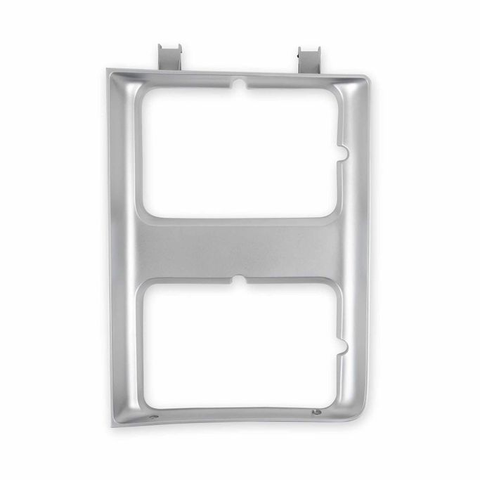 HCT-04-185, Brothers Trucks Headlight Bezels 04-185 в ОАЭ, Дубай. Состояние - новое. Цена ⁦80 AED⁩. Фото, контакты продавца | AUTO.AE
