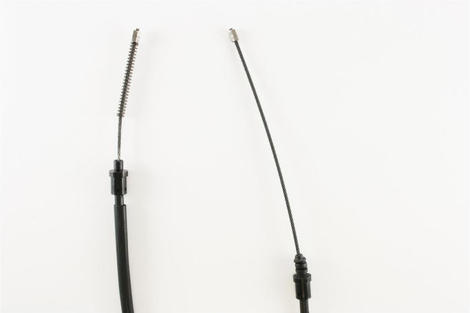 PIO-CA-955, Pioneer Clutch Cables for 1983 QUANTUM - CA-955 في الإمارات العربية المتحدة, دبي. Condition - new. Price 250 AED. Photo, seller contacts | AUTO.AE