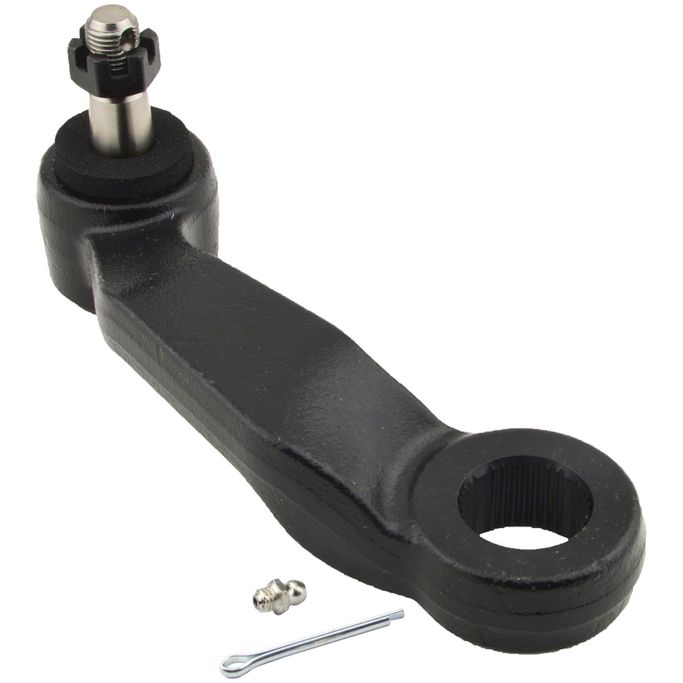 POF-103-10059, Proforged Pitman Arms for 1963-1967 CHEVY II - 103-10059 في الإمارات العربية المتحدة, دبي. Condition - new. Price 580 AED. Photo, seller contacts | AUTO.AE