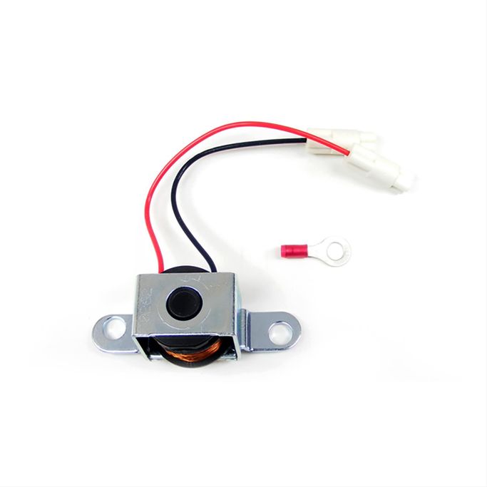 ATP-SE-1, ATP Automatic Transmission Control Solenoids SE-1 في الإمارات العربية المتحدة, دبي. Condition - new. Price 500 AED. Photo, seller contacts | AUTO.AE