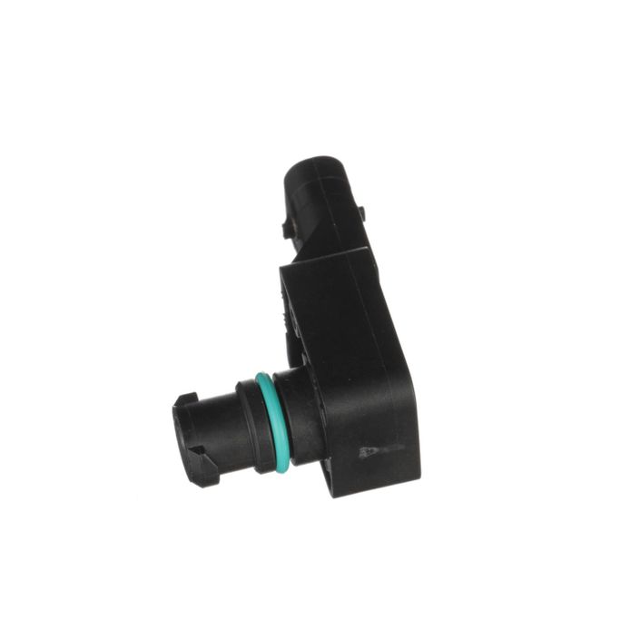 SMP-AS490, Standard Motor MAP Sensors AS490 في الإمارات العربية المتحدة, دبي. Condition - new. Price ⁦180 AED⁩. Photo, seller contacts | AUTO.AE