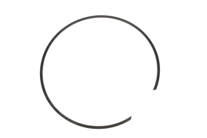 ADO-24248107, ACDelco Automatic Transmission Clutch Backing Plate Retainer Rings 24248107 in UAE, Dubai. Condition - new. Price ⁦40 AED⁩. Photo, seller contacts | AUTO.AE
