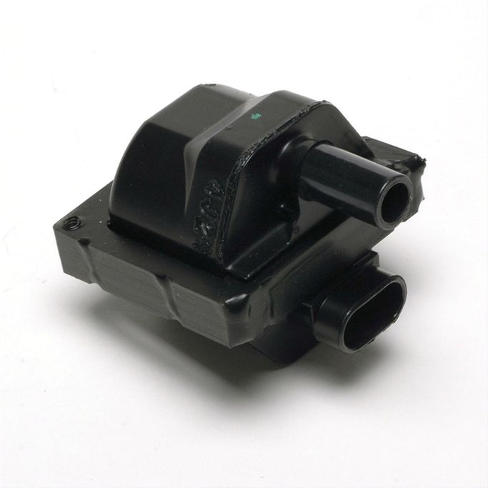 DFP-CE20003, Delphi Ignition Coils CE20003 في الإمارات العربية المتحدة, دبي. Condition - new. Price 200 AED. Photo, seller contacts | AUTO.AE