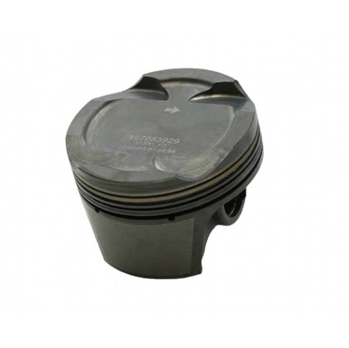 197883929-1, MAHLE 197883929-1 Piston (82.00mm x 33.27mm CH, 94.6mm stroke, 148.2mm rod, 299g) for TOYOTA Supra B58 3.0L в ОАЭ, Дубай. Состояние - новое. Цена ⁦850 AED⁩. Фото, контакты продавца | AUTO.AE