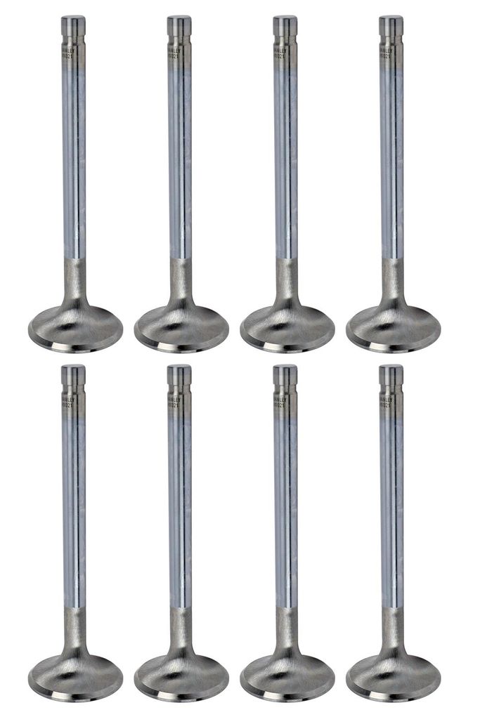MAN-10577-8, Manley Budget Series Performance Valves 10577-8 في الإمارات العربية المتحدة, دبي. Condition - new. Price 460 AED. Photo, seller contacts | AUTO.AE