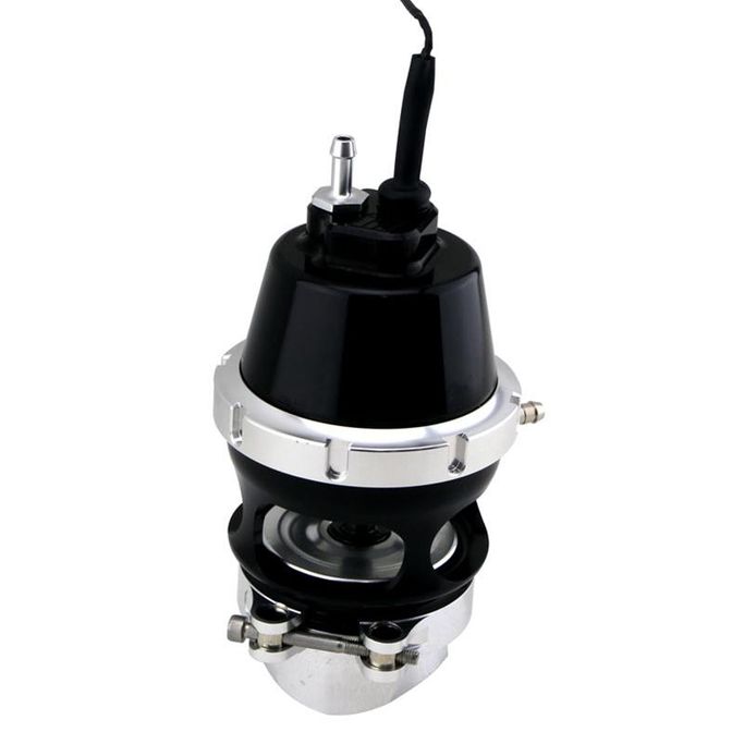 TBS-TS-0207-1102, Turbosmart Blow-Off Valves TS-0207-1102 в ОАЭ, Дубай. Состояние - новое. Цена ⁦3 520 AED⁩. Фото, контакты продавца | AUTO.AE