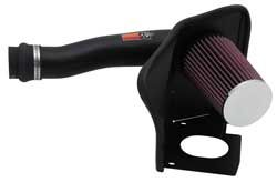 57-3515, K&N 57-3515 Performance Air Intake System HONDA RIDGELINE V6-3.5L, 05-08 in UAE, Dubai. Condition - new. Price 2,130 AED. Photo, seller contacts | AUTO.AE