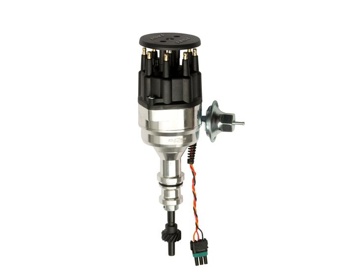 FST-306007, FAST XDi EZ-RUN Distributors 306007 في الإمارات العربية المتحدة, دبي. Condition - new. Price 1,520 AED. Photo, seller contacts | AUTO.AE