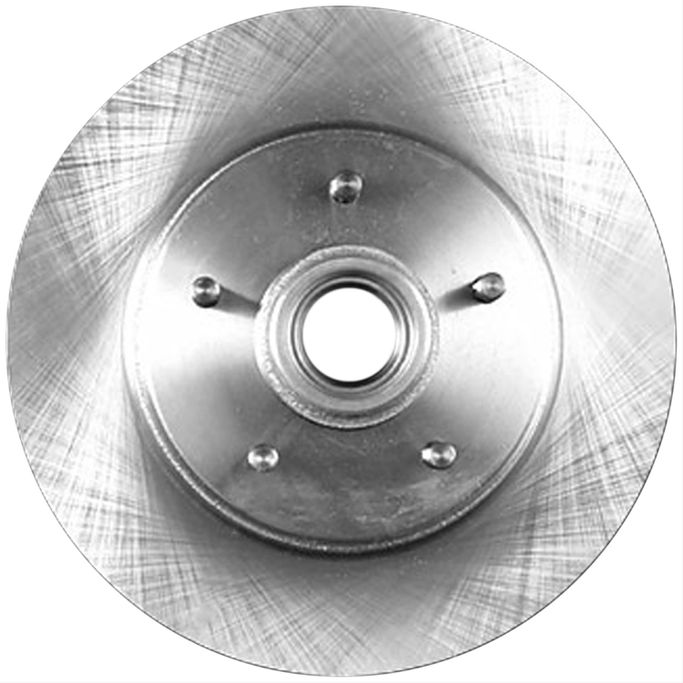 BEN-PRT5012, Bendix Brakes Global Brake Rotors PRT5012 في الإمارات العربية المتحدة, دبي. Condition - new. Price 370 AED. Photo, seller contacts | AUTO.AE