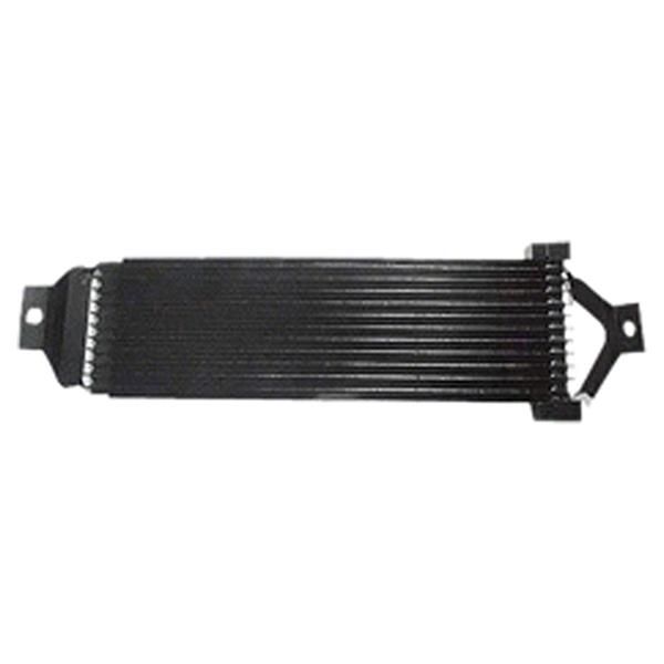 BDY-CH4050104, Body Parts Transmission Coolers for 1997-2004 DAKOTA, 1998-2003 DURANGO - CH4050104 in UAE, Dubai. Condition - new. Price 660 AED. Photo, seller contacts | AUTO.AE