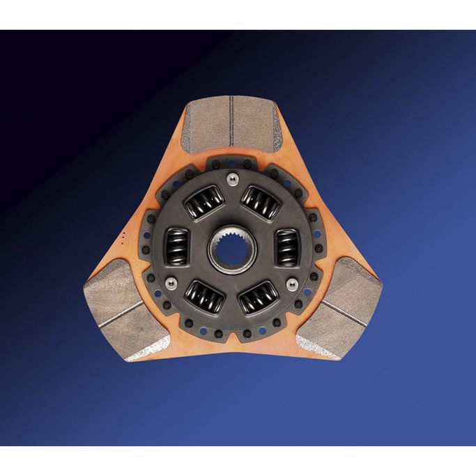 00C 022 C208M, CUSCO 00C 022 C208M Metal clutch disc for MITSUBISHI Lancer Evolution 2/3 (CE9A) في الإمارات العربية المتحدة, دبي. Condition - new. Price 1,320 AED. Photo, seller contacts | AUTO.AE