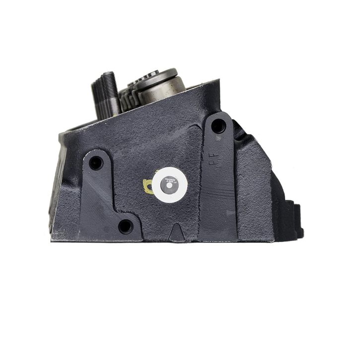 VRE-2CC4, VEGE Remanufactured Cylinder Heads 2CC4 في الإمارات العربية المتحدة, دبي. Condition - new. Price 1,790 AED. Photo, seller contacts | AUTO.AE