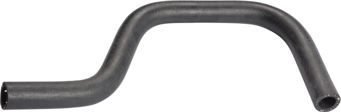 CEL-64550, Continental Heater Hoses for 1993-1994 CORVETTE - 64550 في الإمارات العربية المتحدة, دبي. Condition - new. Price 110 AED. Photo, seller contacts | AUTO.AE