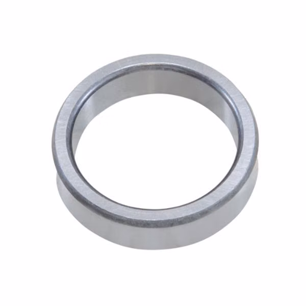 YGA-33421, Yukon Gear & Axle ABS Tone Rings YSPRET-003 في الإمارات العربية المتحدة, دبي. Condition - new. Price ⁦110 AED⁩. Photo, seller contacts | AUTO.AE