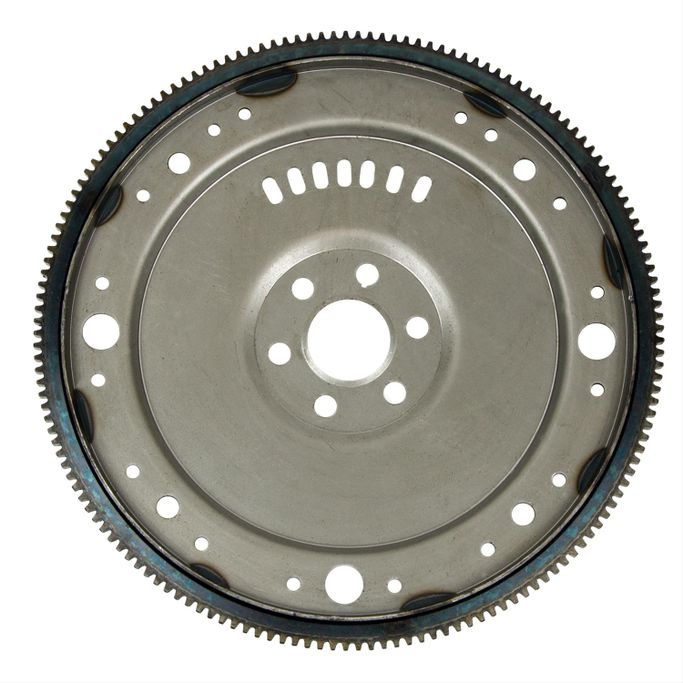 BMM-50246, B&M 157-Tooth Flexplate 50246 في الإمارات العربية المتحدة, دبي. Condition - new. Price 890 AED. Photo, seller contacts | AUTO.AE
