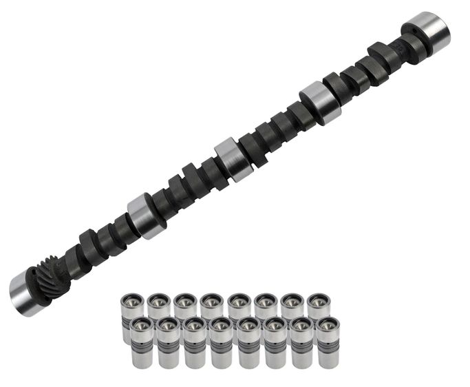 CCA-CL11-238-3, COMP Cams Xtreme Energy Cam and Lifter Kits CL11-238-3 in UAE, Dubai. Condition - new. Price 1,850 AED. Photo, seller contacts | AUTO.AE