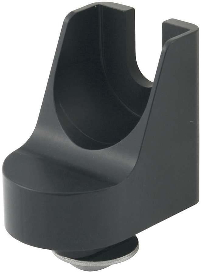 AAF-ALL54273, Allstar Performance Throttle Bracket Replacement Ends ALL54273 في الإمارات العربية المتحدة, دبي. Condition - new. Price 120 AED. Photo, seller contacts | AUTO.AE