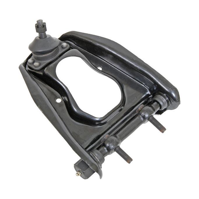 MOG-RK621428, Moog R-Series Control Arms RK621428 в ОАЭ, Дубай. Состояние - новое. Цена 460 AED. Фото, контакты продавца | AUTO.AE