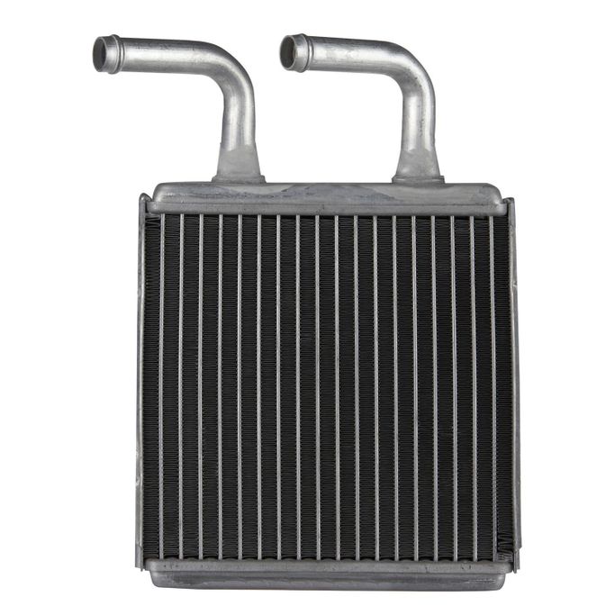 SGT-93009, Spectra Premium Heater Cores 434-93009 في الإمارات العربية المتحدة, دبي. Condition - new. Price 410 AED. Photo, seller contacts | AUTO.AE