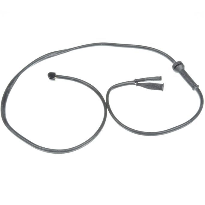HLN-2BWS0139, Holstein Parts Brake Wear Sensors for 1982-1985 928 - 2BWS0139 في الإمارات العربية المتحدة, دبي. Condition - new. Price ⁦50 AED⁩. Photo, seller contacts | AUTO.AE
