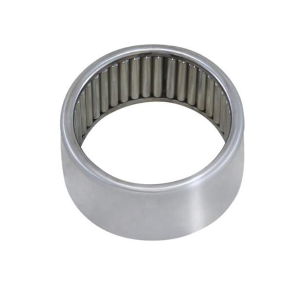 YGA-18059, Yukon Gear & Axle Bearings YB AX-013 في الإمارات العربية المتحدة, دبي. Condition - new. Price ⁦260 AED⁩. Photo, seller contacts | AUTO.AE