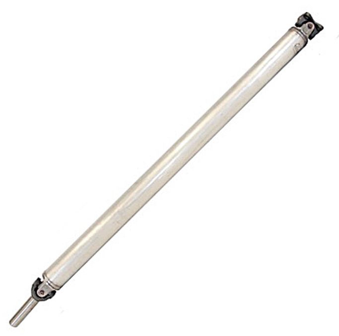 RNB-986-469, Dorman Driveshafts for 1991-1996 F-150 - 986-469 в ОАЭ, Дубай. Состояние - новое. Цена ⁦3 390 AED⁩. Фото, контакты продавца | AUTO.AE