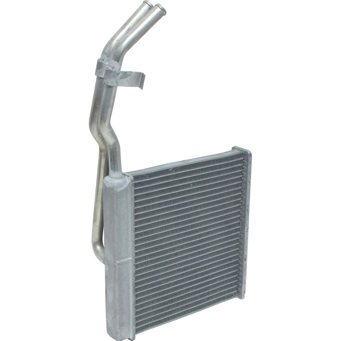 UAC-HT2181C, Universal Air Conditioner Inc. Heater Cores HT 2181C في الإمارات العربية المتحدة, دبي. Condition - new. Price 280 AED. Photo, seller contacts | AUTO.AE