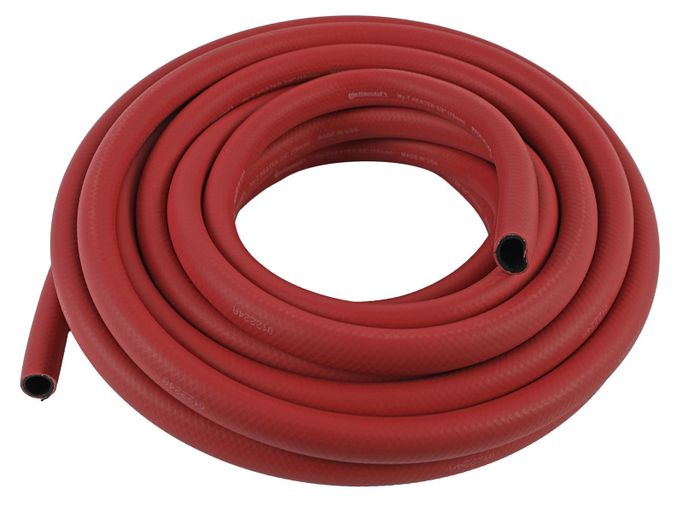CEL-65026, Continental OE Technology Series HY-T Red Heater Hoses 65026 في الإمارات العربية المتحدة, دبي. Condition - new. Price 420 AED. Photo, seller contacts | AUTO.AE
