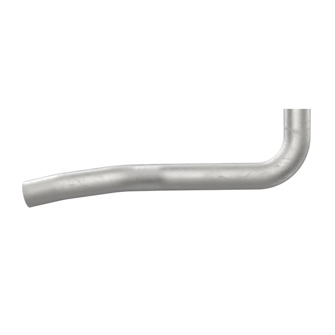 WLK-52985, Walker Direct-Fit Tailpipes for 2013-2016 DART - 52985 in UAE, Dubai. Condition - new. Price 230 AED. Photo, seller contacts | AUTO.AE