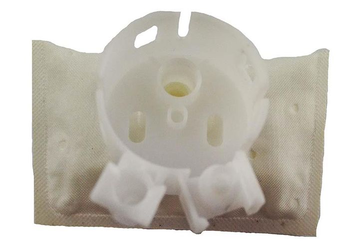 RDR-4050406, Agility Auto Parts Fuel Pump Strainers 4050406 في الإمارات العربية المتحدة, دبي. Condition - new. Price ⁦90 AED⁩. Photo, seller contacts | AUTO.AE