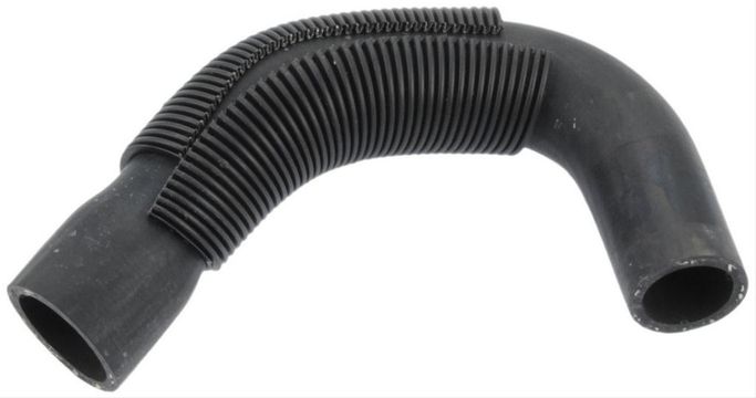 CEL-61280, Continental Molded Radiator Hoses for 1970-1975 164, 1984 BRONCO II, 1983-1984 RANGER - 61280 في الإمارات العربية المتحدة, دبي. Condition - new. Price ⁦160 AED⁩. Photo, seller contacts | AUTO.AE