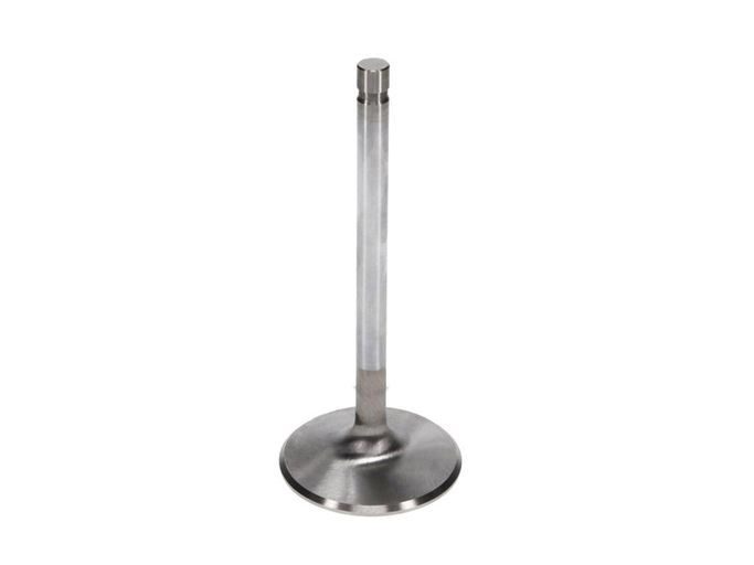 MAN-10550-8, Manley Budget Series Performance Valves 10550-8 في الإمارات العربية المتحدة, دبي. Condition - new. Price 460 AED. Photo, seller contacts | AUTO.AE