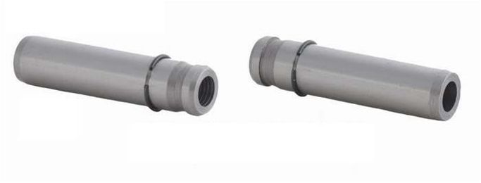 EGN-GD8038, Enginetech Spiral ID Valve Guides GD8038 في الإمارات العربية المتحدة, دبي. Condition - new. Price 60 AED. Photo, seller contacts | AUTO.AE